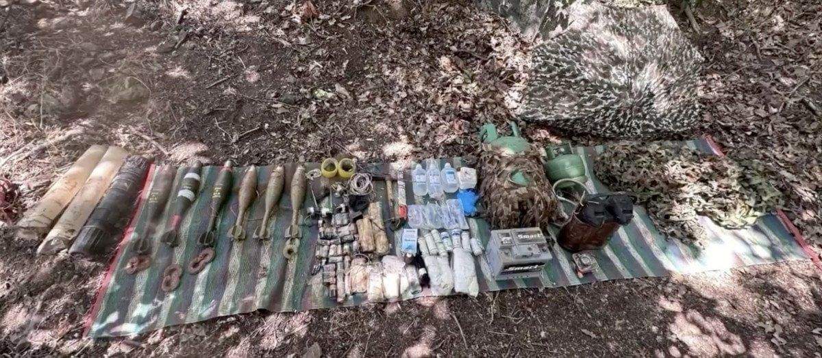 pence-kilit-bolgesinde-teroristlere-ait-muhimmat-ele-gecirildi-1-O5suSSfG Pençe-Kilit bölgesinde  teröristlere ait mühimmat ele geçirildi