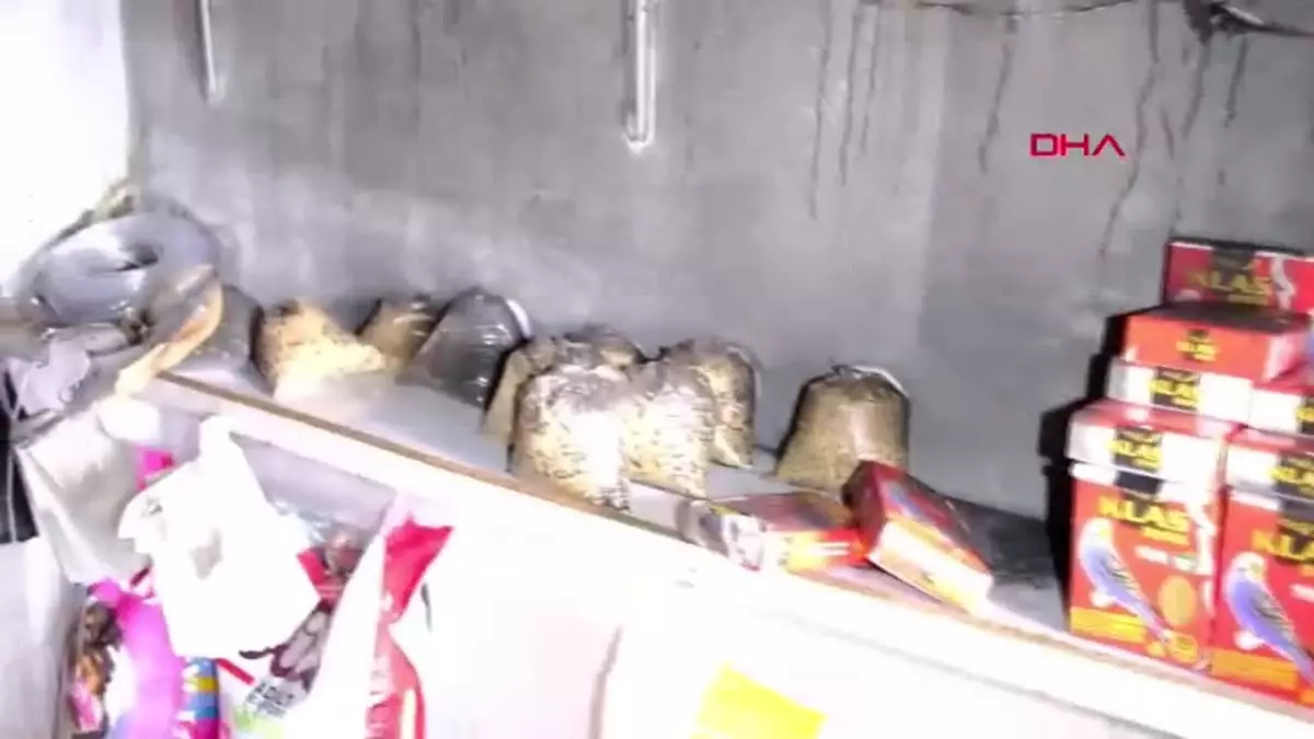 pet-shop-yangininda-is-yeri-sahibi-yaralandi-Mnap8vLG.jpg