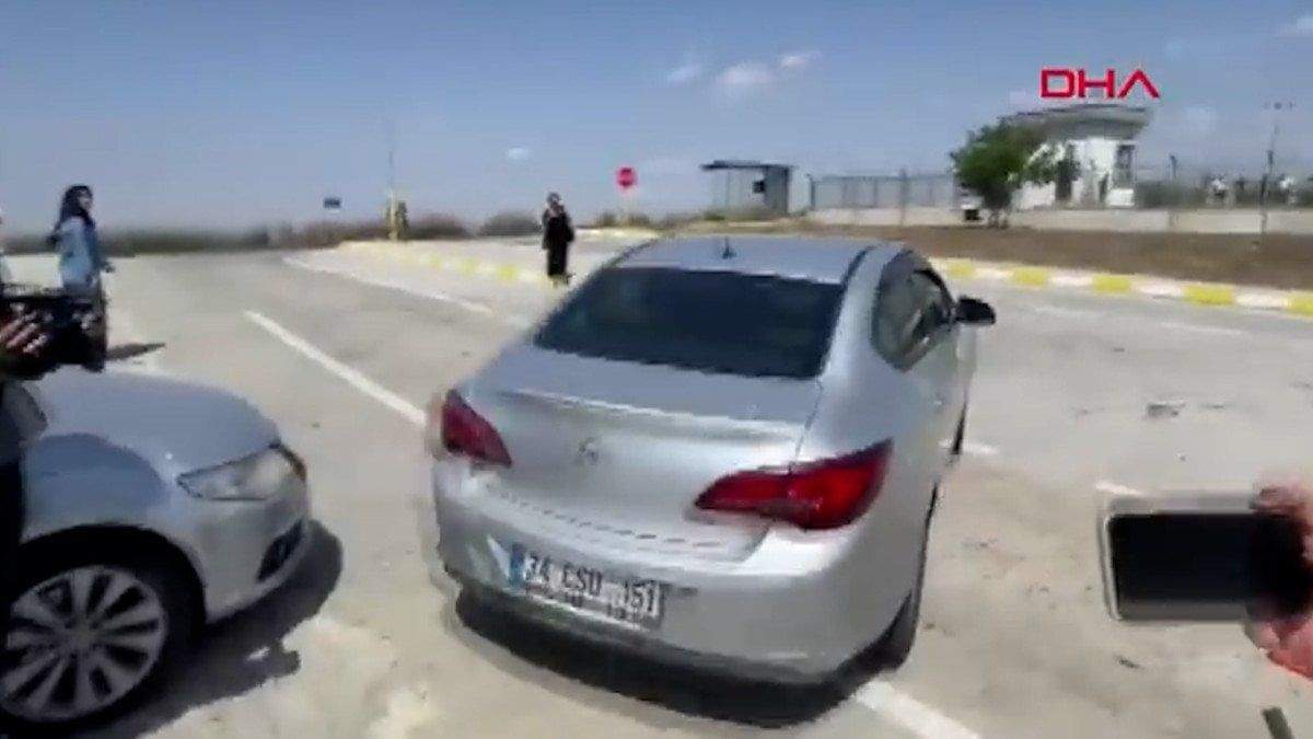 polatlar-davasinda-tutuklu-sanik-kalmadi-dilan-polat-luks-araclara-dondu-0-EChTfa5G Polatlar davasında tutuklu sanık kalmadı: Dilan Polat lüks araçlara döndü