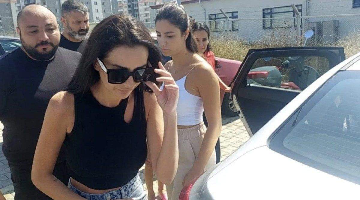 polatlar-davasinda-tutuklu-sanik-kalmadi-dilan-polat-luks-araclara-dondu-1-ipgJwYZq Polatlar davasında tutuklu sanık kalmadı: Dilan Polat lüks araçlara döndü