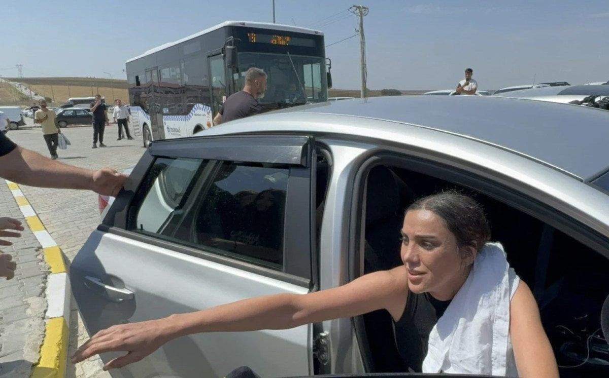 polatlar-davasinda-tutuklu-sanik-kalmadi-dilan-polat-luks-araclara-dondu-2-mKIgJXtL Polatlar davasında tutuklu sanık kalmadı: Dilan Polat lüks araçlara döndü