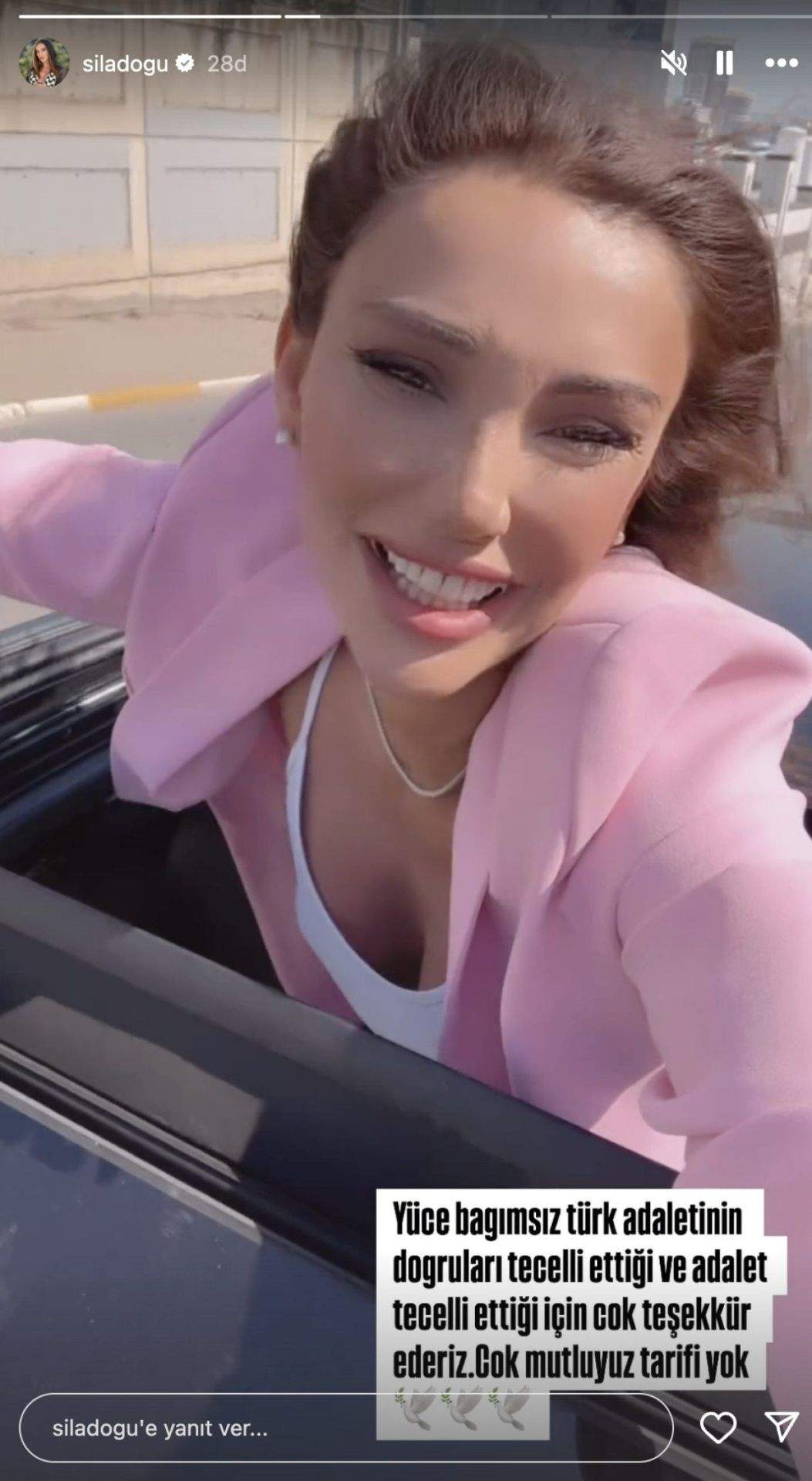 polatlar-davasinda-tutuklu-sanik-kalmadi-dilan-polat-luks-araclara-dondu-4-RtU2QMGr Polatlar davasında tutuklu sanık kalmadı: Dilan Polat lüks araçlara döndü