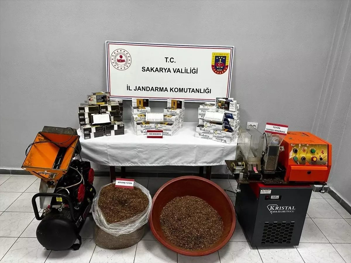 sakaryada-buyuk-uyusturucu-operasyonu-gALaxz5T.jpg