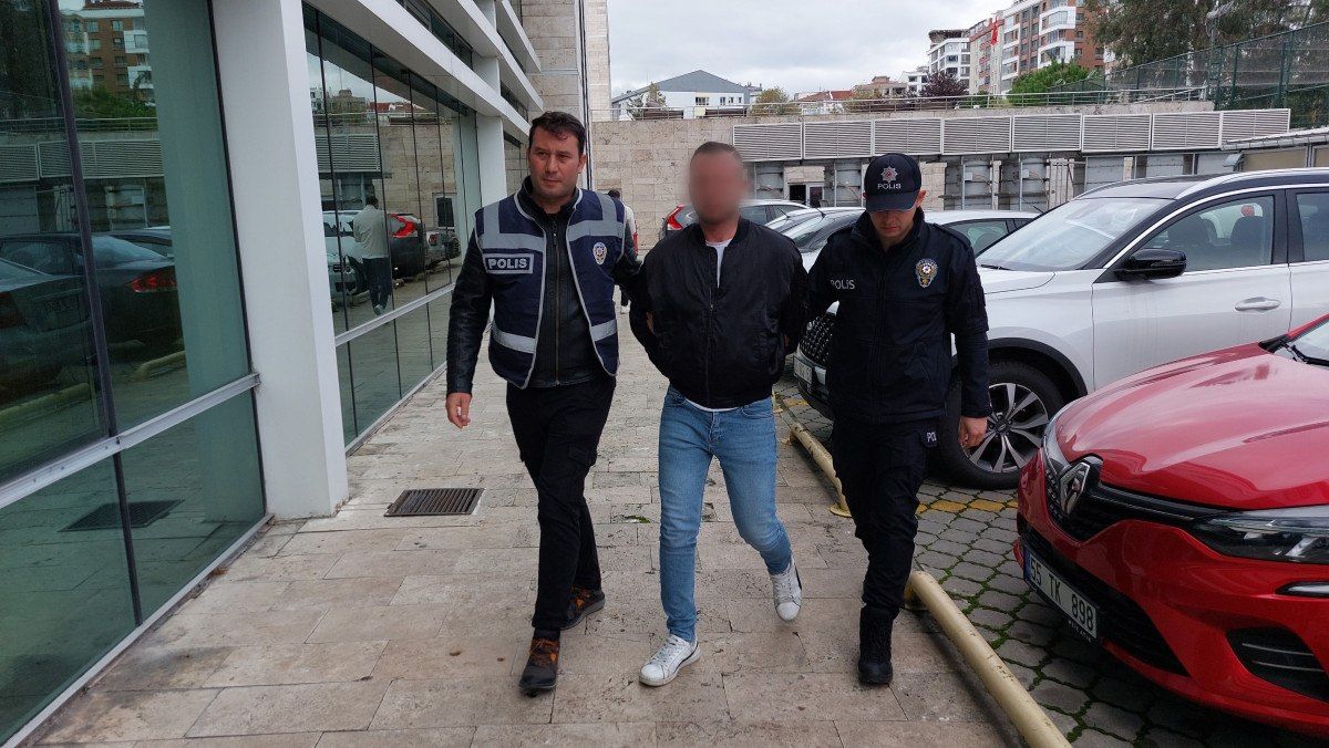 samsunda-bir-kadini-elle-taciz-eden-sapik-tutuklandi-0-L2RnyeEd Samsun'da bir kadını elle taciz eden sapık tutuklandı