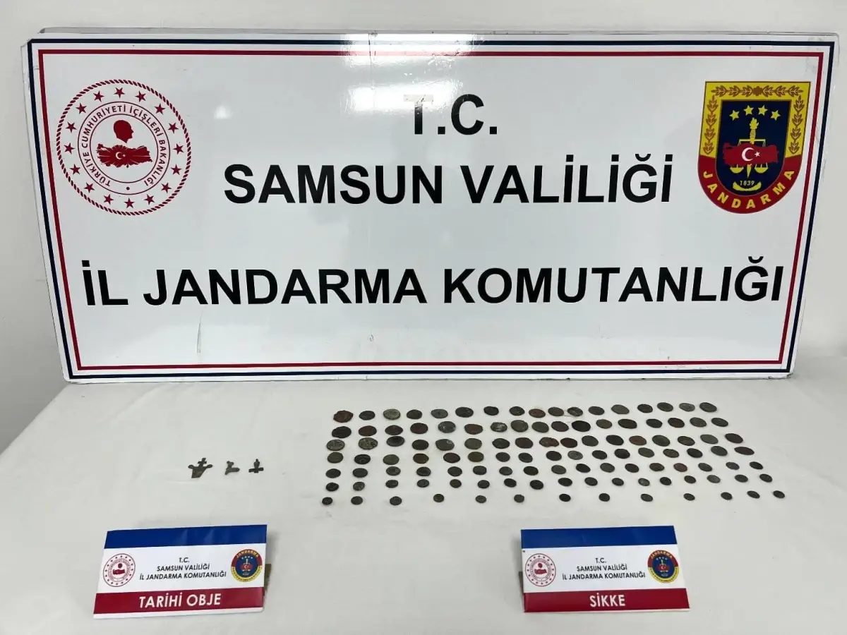 samsunda-kacak-eser-operasyonu-W64gsRpS.jpg