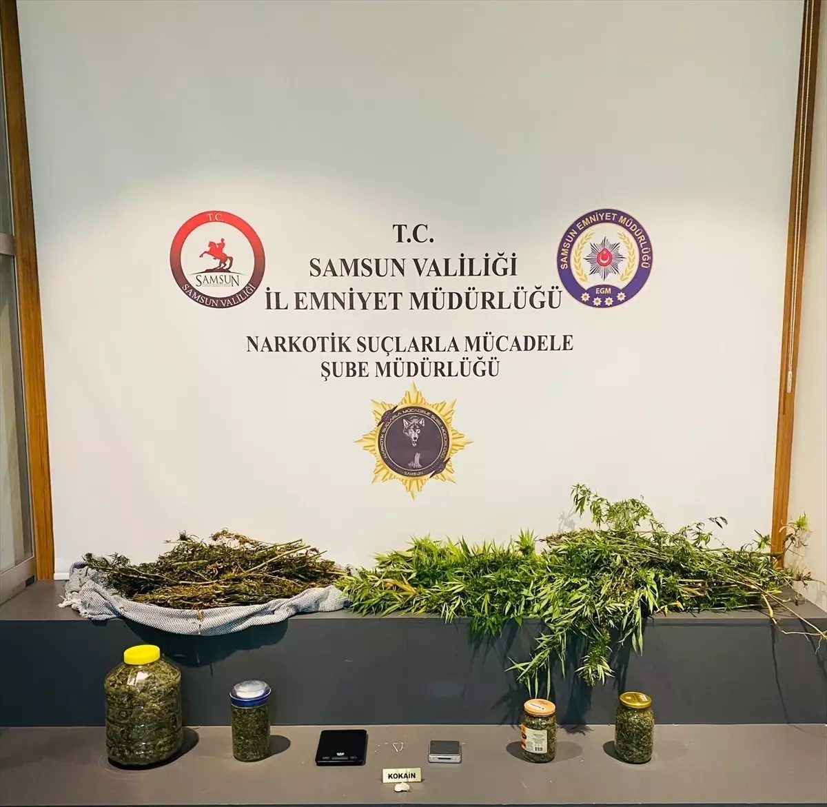 samsunda-uyusturucu-operasyonu-276-kg-esrar-ele-gecirildi-ICYVVfml.jpg