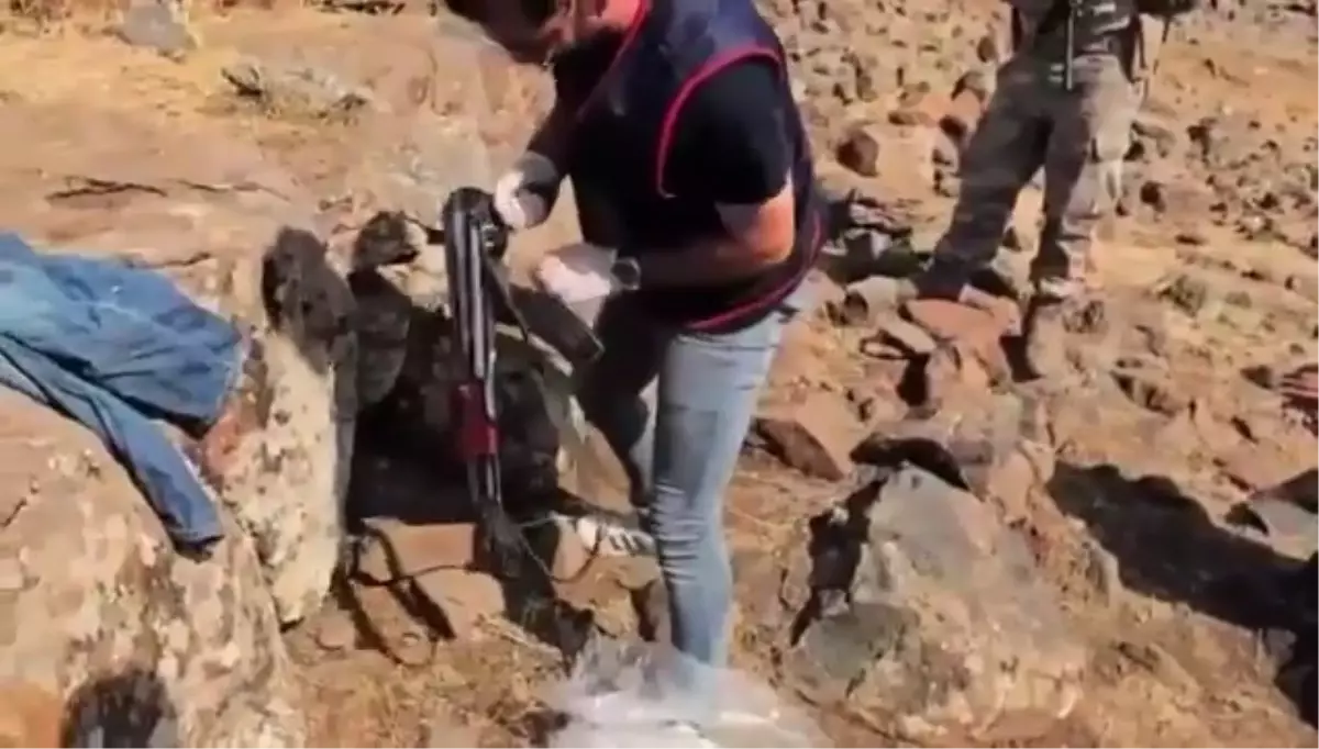 sanliurfada-ruhsatsiz-silah-operasyonu-UDke8tBx.jpg