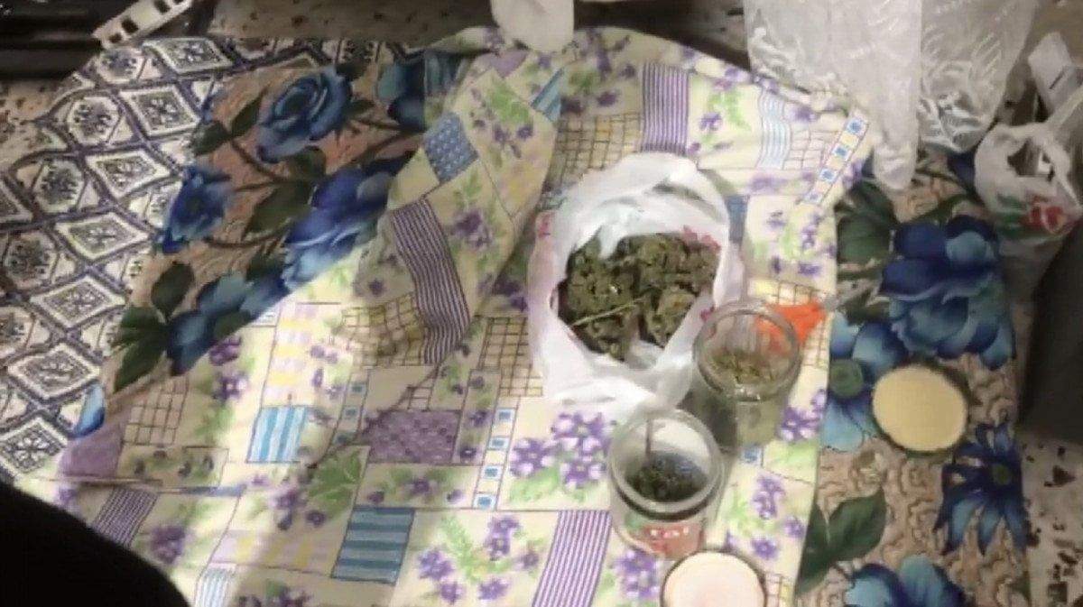 sanliurfada-torbaci-operasyonu-41-gozalti-0-1Xl1BmE1 Şanlıurfa'da 'torbacı' operasyonu: 41 gözaltı