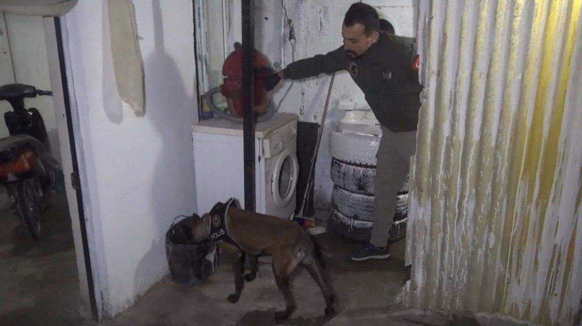 sanliurfada-torbaci-operasyonu-41-gozalti-1-S8wb5OaB Şanlıurfa'da 'torbacı' operasyonu: 41 gözaltı