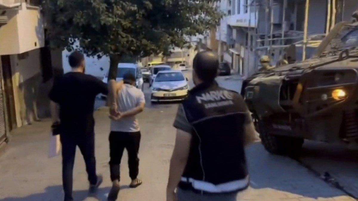 sanliurfada-torbaci-operasyonu-41-gozalti-3-DFdimtYd Şanlıurfa'da 'torbacı' operasyonu: 41 gözaltı