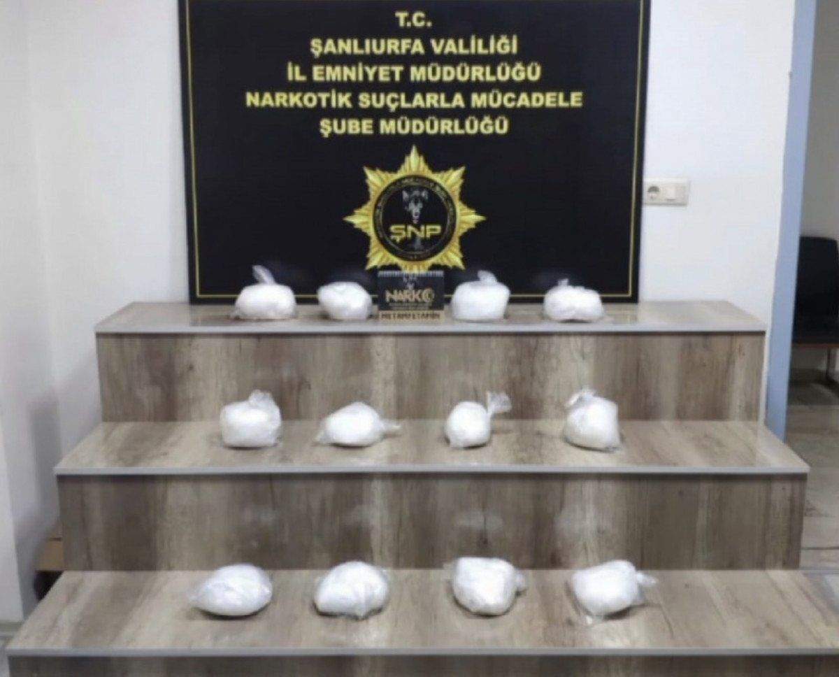 sanliurfada-torbaci-operasyonu-41-gozalti-4-R9TNZYsC Şanlıurfa'da 'torbacı' operasyonu: 41 gözaltı