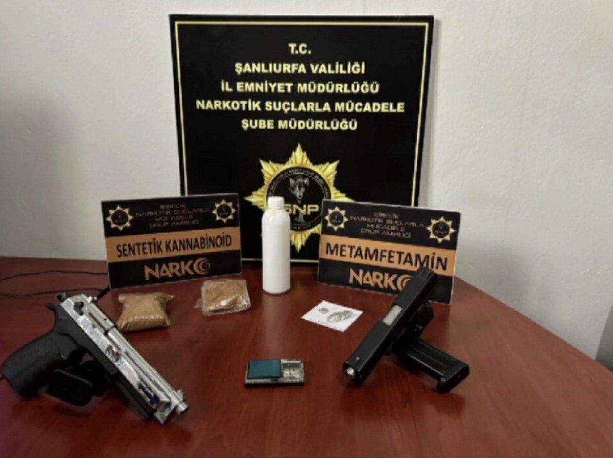 sanliurfada-torbaci-operasyonu-41-gozalti-5-7i6DGZ7R Şanlıurfa'da 'torbacı' operasyonu: 41 gözaltı