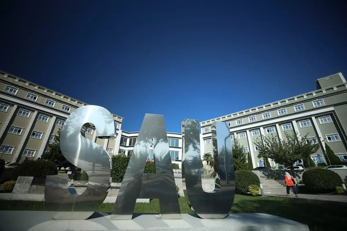 sau-arastirma-universitesi-adayi-oldu-yA4CEY5v.jpg