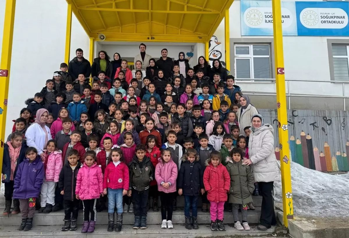siddetli-sartlarda-egitime-takviye-sogukpinar-okulundan-ornek-muvaffakiyet-nBAJ47SG.jpg