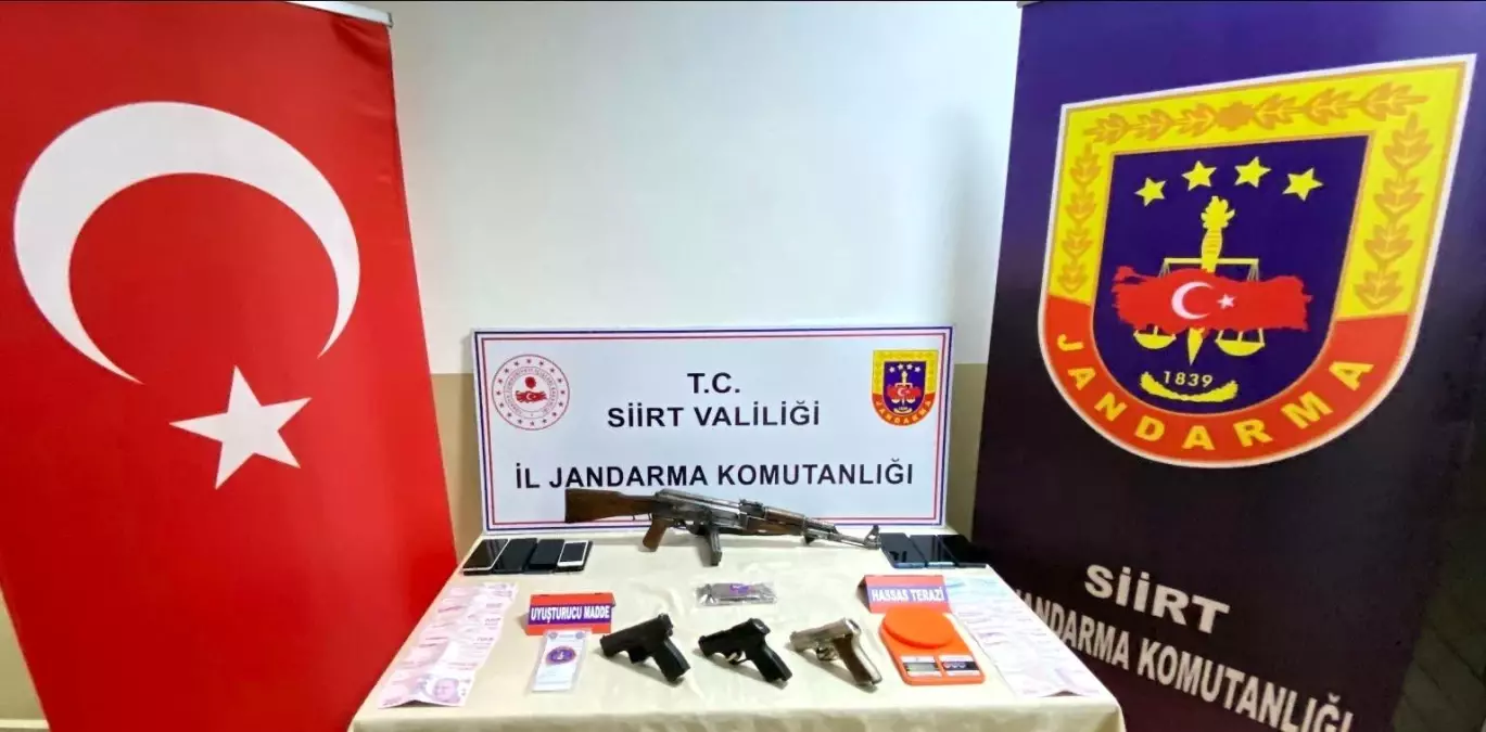 siirtte-silah-ve-uyusturucu-operasyonu-BmAhCYmu.jpg