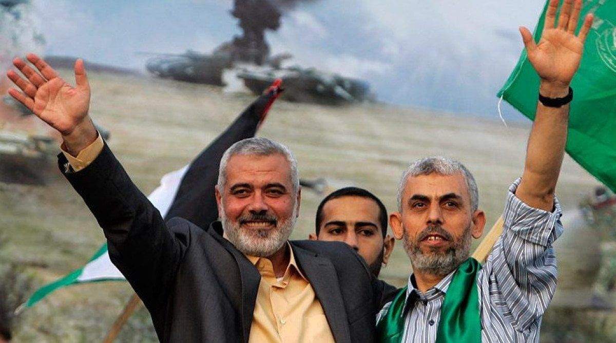 son-dakika-hamasin-yeni-lideri-yahya-sinvar-oldu-0-H5qu81cT SON DAKİKA! Hamas'ın yeni lideri Yahya Sinvar oldu