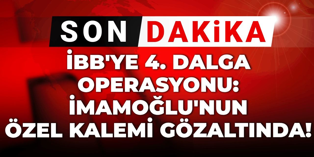 son-dakika-ibbye-yonelik-4-dalga-operasyonu-rFmNCCcm.jpg