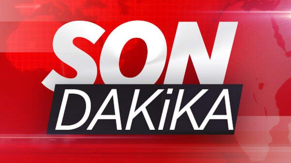 son-dakika-mitten-kuzey-irakta-operasyon-pkkli-halil-yigit-olduruldu-ztSB118d.jpg