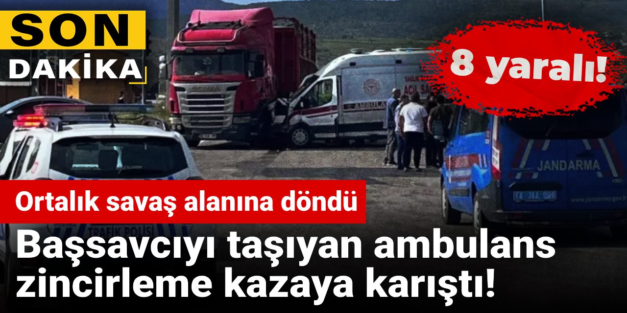 son-dakika-ortalik-savas-alanina-dondu-bassavciyi-tasiyan-ambulans-zincirleme-kazaya-karisti-w4hWMfPq.jpg