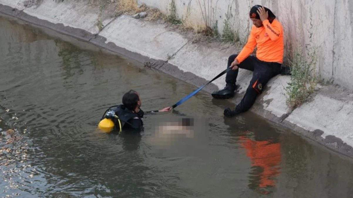 sulama-kanalina-dusen-cocugu-kurtardi-kendi-kurtulamadi-olmeden-evvelki-son-anlari-kamerada-6rwy4gxc.jpg