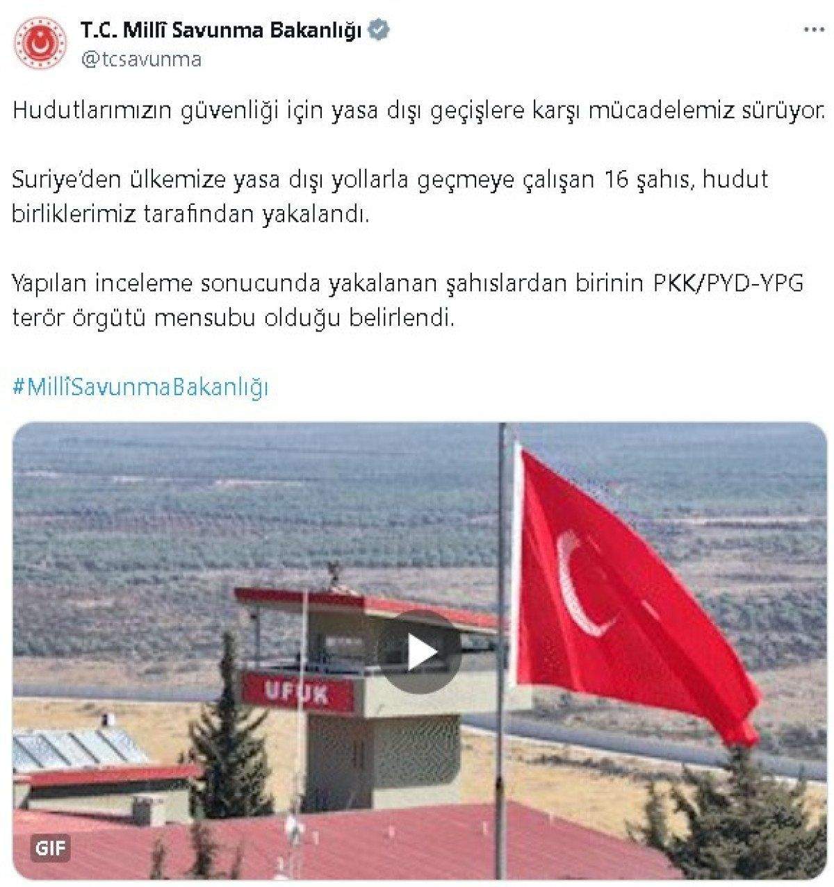 suriye-sinirinda-biri-pkkli-16-kisi-yakalandi-0-mK6JCWSI Suriye sınırında biri PKK'lı 16 kişi yakalandı