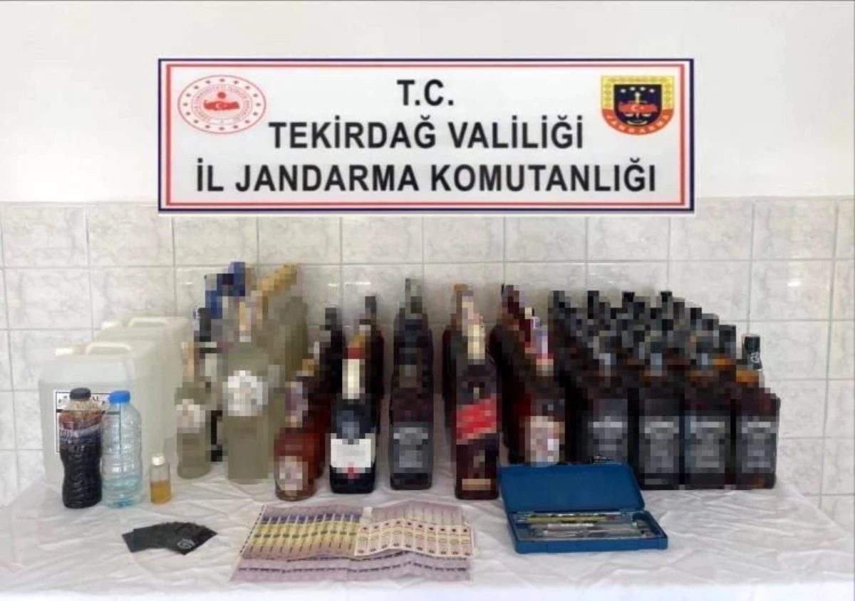 tekirdagda-kacak-alkol-operasyonu-132-litre-alkol-ele-gecirildi-gzT7ty7L.jpg