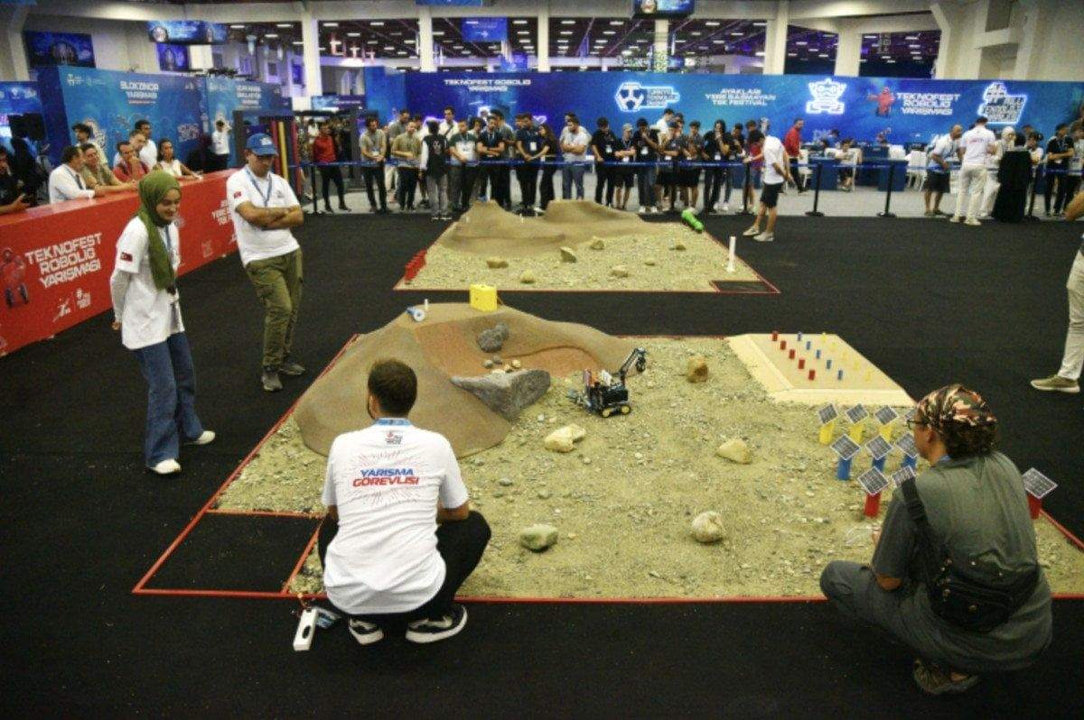 teknofeste-1-milyon-650-bin-basvuru-0-irH2bvNn TEKNOFEST'e 1 milyon 650 bin başvuru