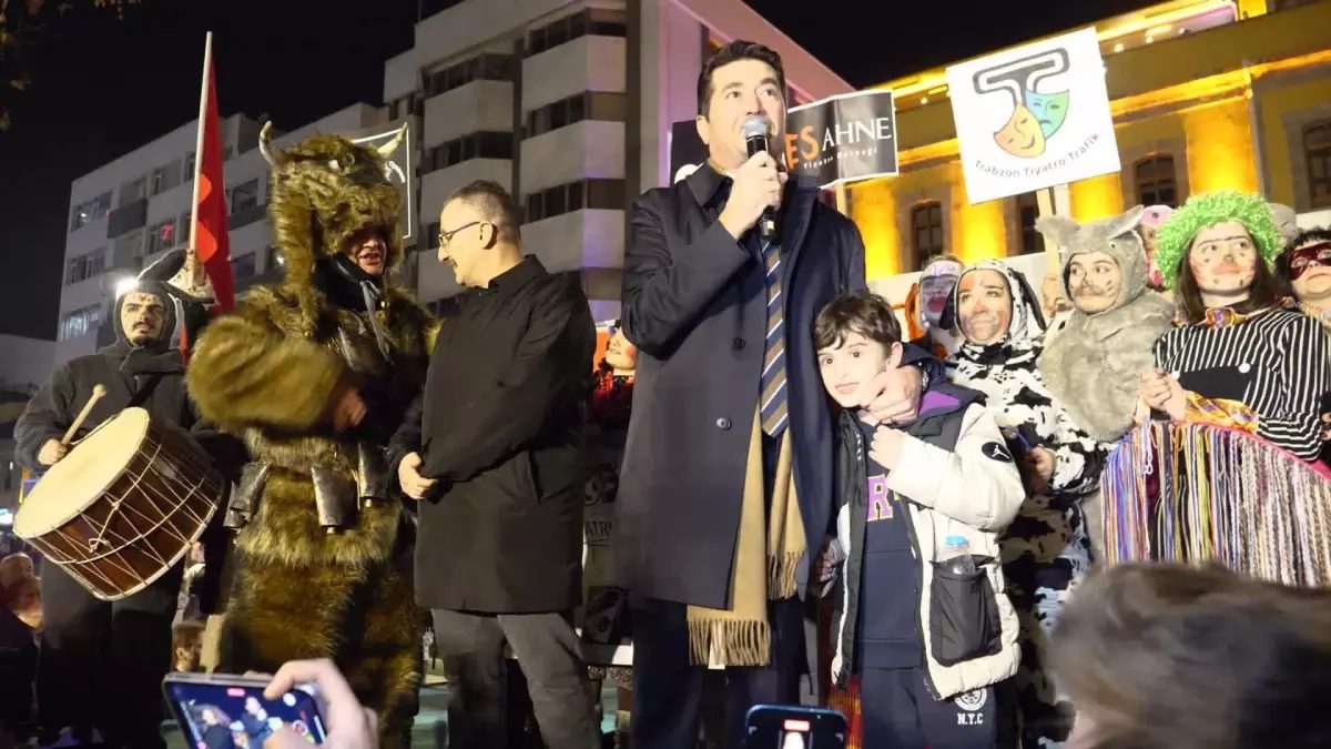trabzonda-kalandar-kutlamalari-gelenegi-yasatiliyor-2FL8dWCW.jpg