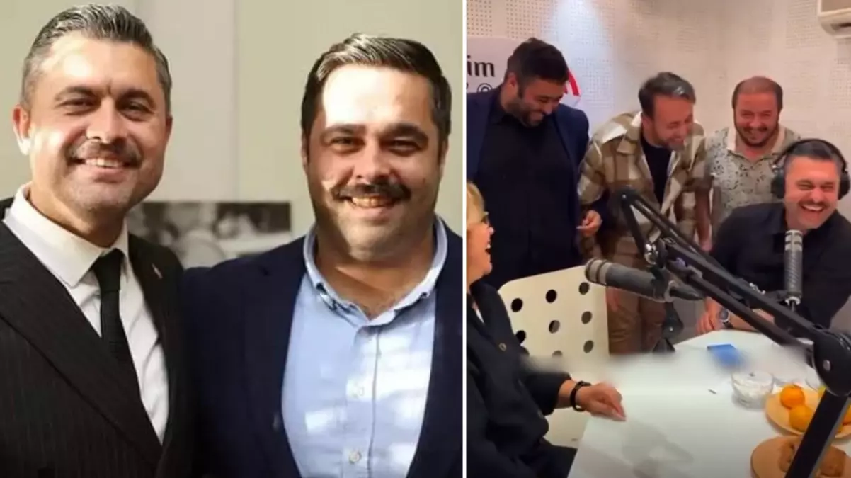 tusas-saldirisi-devam-ederken-sile-belediye-liderinin-radyo-programinda-eglendigi-ortaya-cikti-JGDRFKJj.jpg