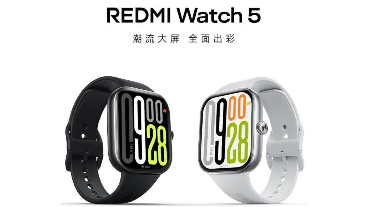 xiaomi-uygun-fiyatli-redmi-watch-5-ve-buds-6-proyu-piyasaya-surdu-ixPtdERs.jpg