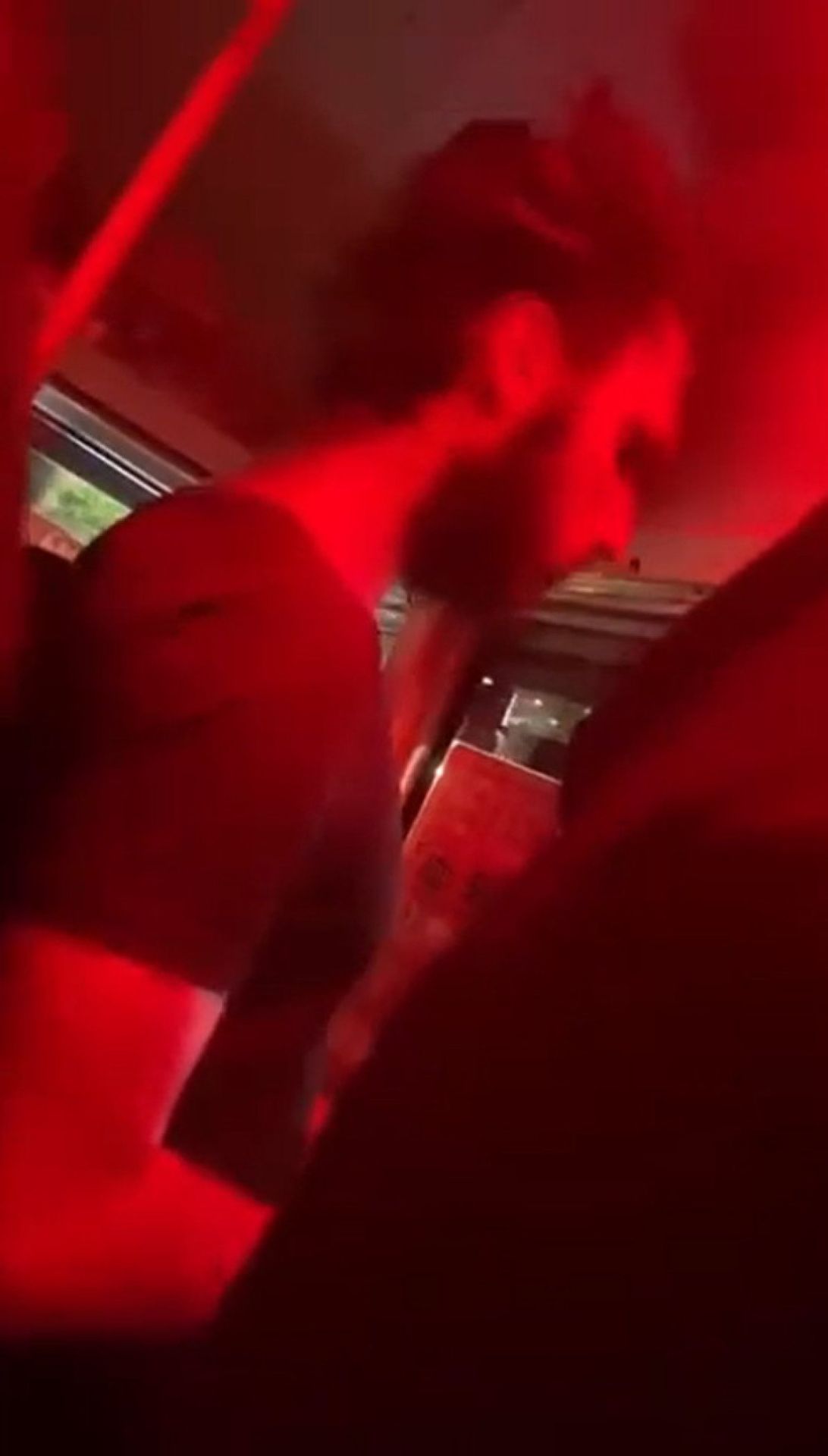 yalovada-kiz-ogrencileri-taciz-eden-supheli-tutuklandi-0-2Xvkng2v Yalova'da kız öğrencileri taciz eden şüpheli tutuklandı