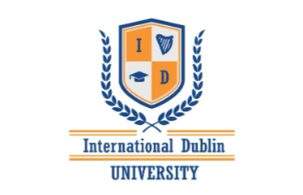 yuksek-fiyatlara-kayit-alip-gecersiz-diploma-dagittilar-hayali-memleketler-arasi-dublin-universitesine-sorusturma-0-PUdqjVBA Yüksek fiyatlara kayıt alıp geçersiz diploma dağıttılar! Hayali Memleketler arası Dublin Üniversitesi'ne soruşturma