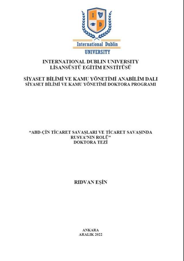 yuksek-fiyatlara-kayit-alip-gecersiz-diploma-dagittilar-hayali-memleketler-arasi-dublin-universitesine-sorusturma-1-4Z89ZXaL Yüksek fiyatlara kayıt alıp geçersiz diploma dağıttılar! Hayali Memleketler arası Dublin Üniversitesi'ne soruşturma