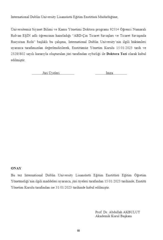 yuksek-fiyatlara-kayit-alip-gecersiz-diploma-dagittilar-hayali-memleketler-arasi-dublin-universitesine-sorusturma-2-WKVageYO Yüksek fiyatlara kayıt alıp geçersiz diploma dağıttılar! Hayali Memleketler arası Dublin Üniversitesi'ne soruşturma