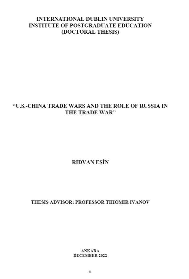 yuksek-fiyatlara-kayit-alip-gecersiz-diploma-dagittilar-hayali-memleketler-arasi-dublin-universitesine-sorusturma-3-tIvGAYJ2 Yüksek fiyatlara kayıt alıp geçersiz diploma dağıttılar! Hayali Memleketler arası Dublin Üniversitesi'ne soruşturma