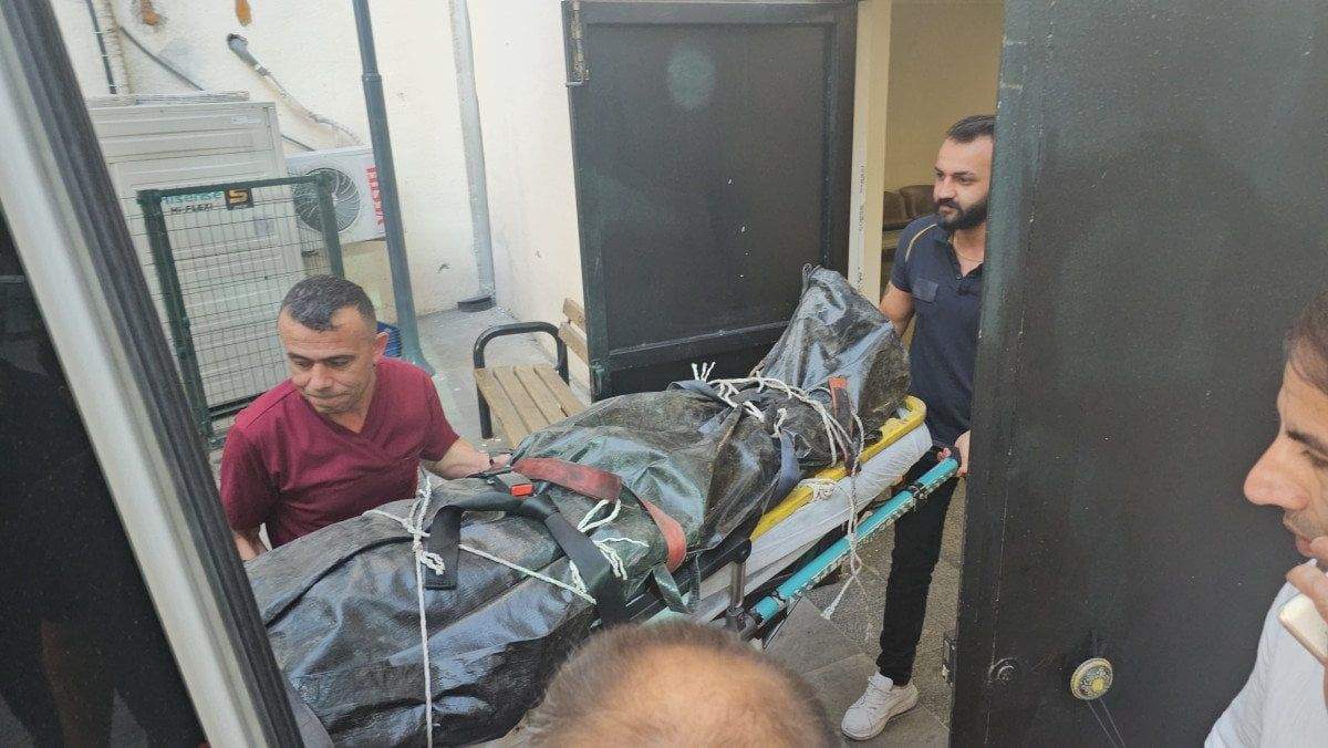 zonguldakta-kacak-madende-gocuk-1-isci-hayatini-kaybetti-0-uJuHVvyU Zonguldak'ta kaçak madende göçük: 1 işçi hayatını kaybetti