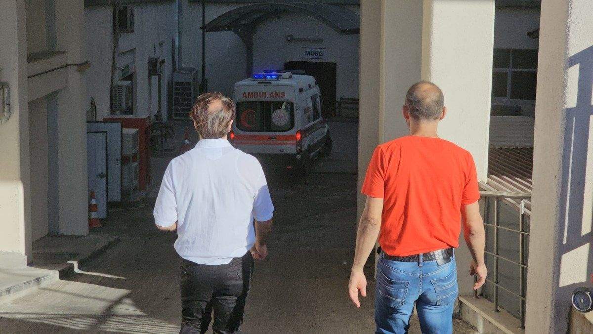 zonguldakta-kacak-madende-gocuk-1-isci-hayatini-kaybetti-1-MOlkRTqr Zonguldak'ta kaçak madende göçük: 1 işçi hayatını kaybetti