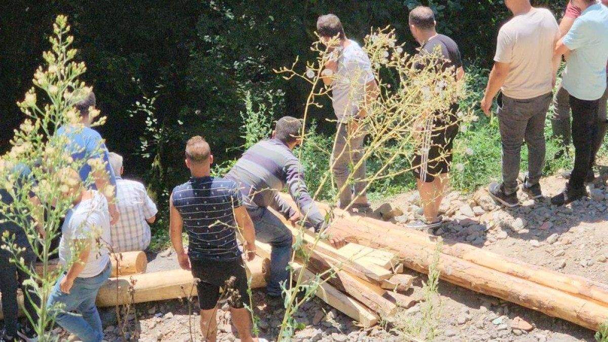 zonguldakta-kacak-madende-gocuk-1-isci-hayatini-kaybetti-2-4ME7jFv1 Zonguldak'ta kaçak madende göçük: 1 işçi hayatını kaybetti