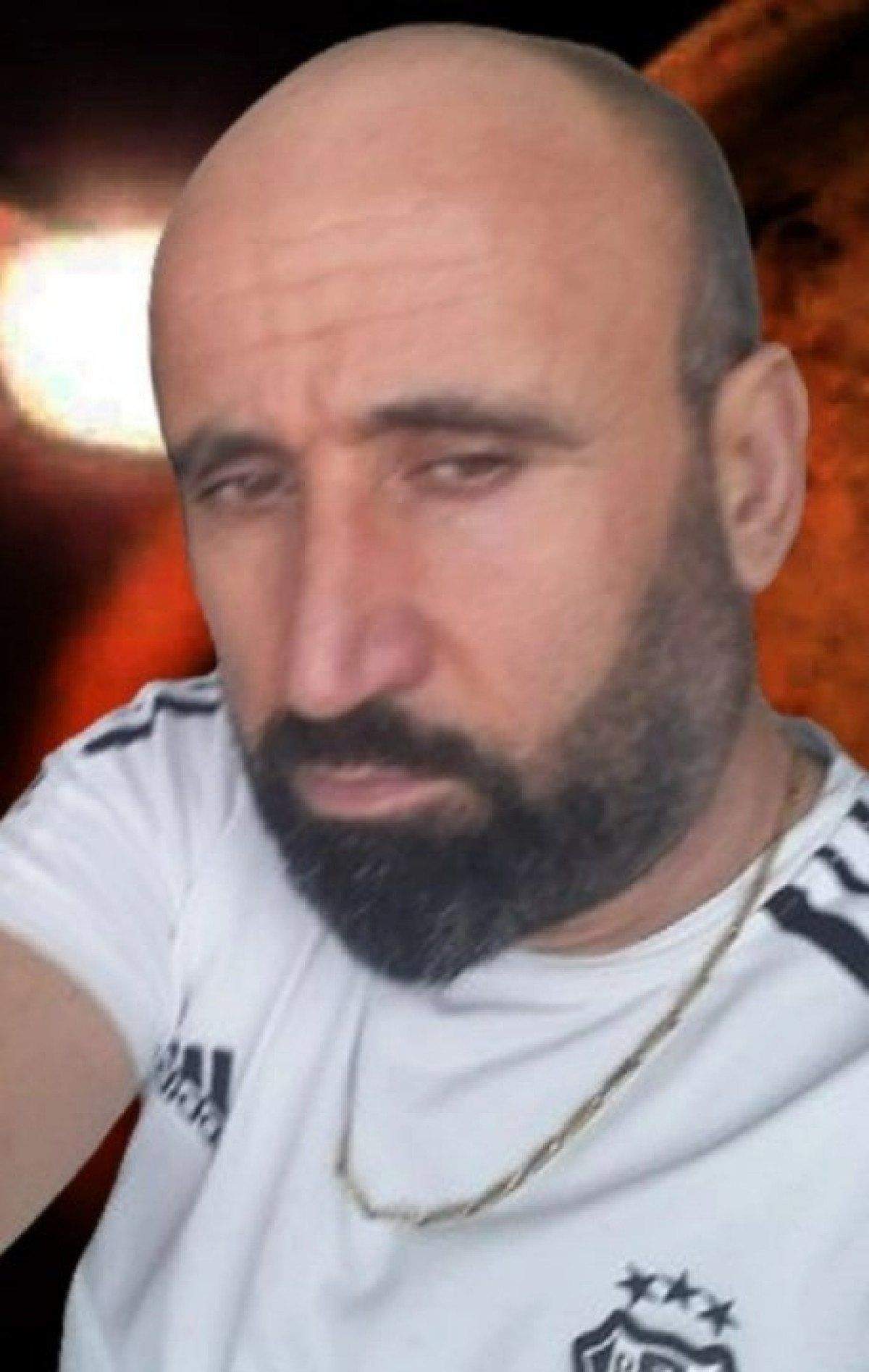 zonguldakta-kacak-madende-gocuk-1-isci-hayatini-kaybetti-5-cKI7RJ6n Zonguldak'ta kaçak madende göçük: 1 işçi hayatını kaybetti